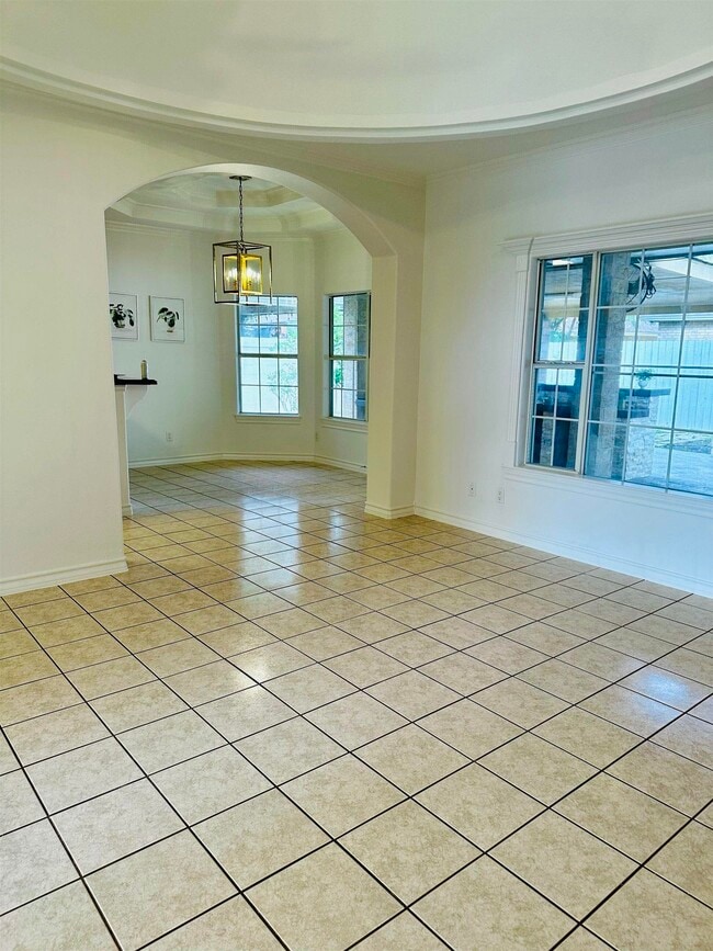 Building Photo - 514 Sandpiper Ln