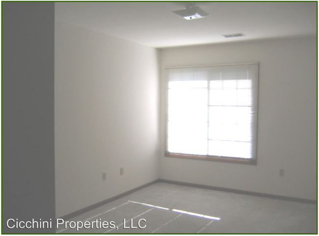 Building Photo - 1 br, 1 bath House - 1265 30th Court Unit C