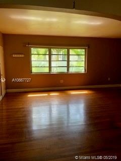 Foto del edificio - 1310 15th St