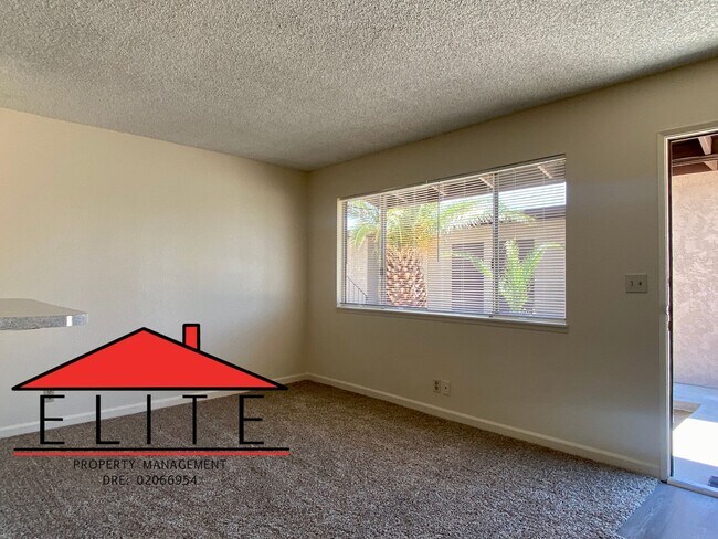 Foto del edificio - 645RC