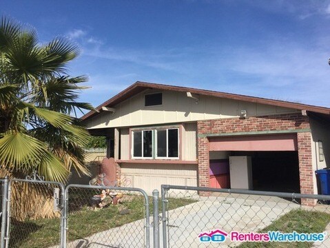 Foto principal - 1361 S Palo Verde St