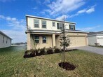 Foto principal - 5267 Dagenham Dr