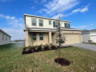 Building Photo - 5267 Dagenham Dr