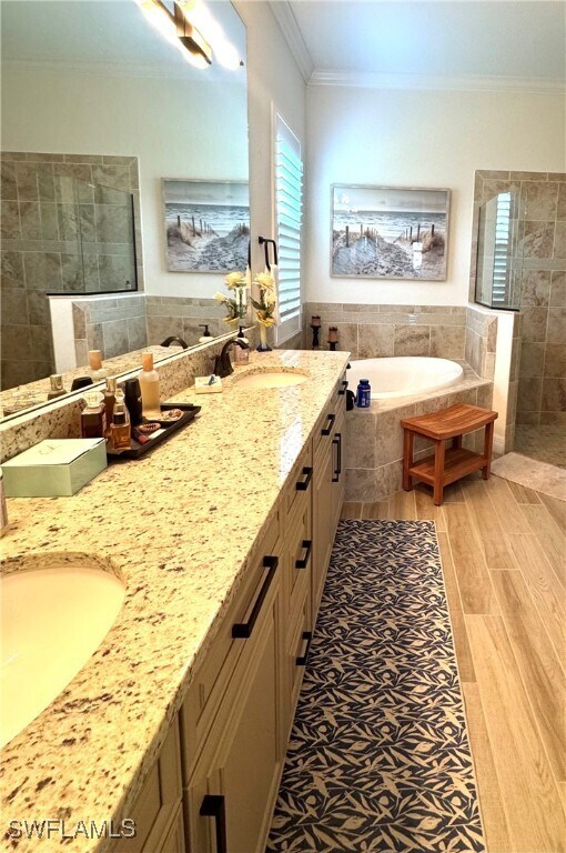 Foto del edificio - 28004 Kerry Ct