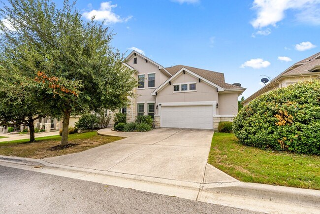Building Photo - Luxurious 4 bedrooms 3 bathrooms home in L...