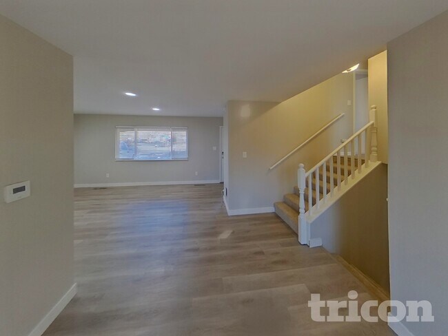 Foto del edificio - 4111 Palmer Park Blvd