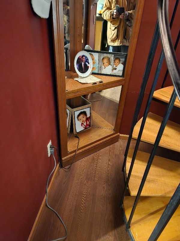 Foto del edificio - 7244 72nd Ln N