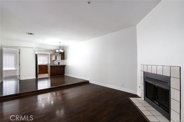 Building Photo - 105 Marguerita Ave