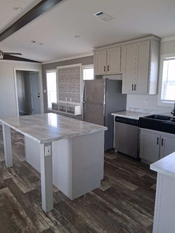 Building Photo - 3866 LA-134