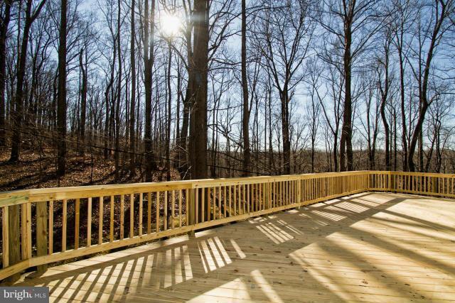 Foto del edificio - 13977 Clarksville Pike