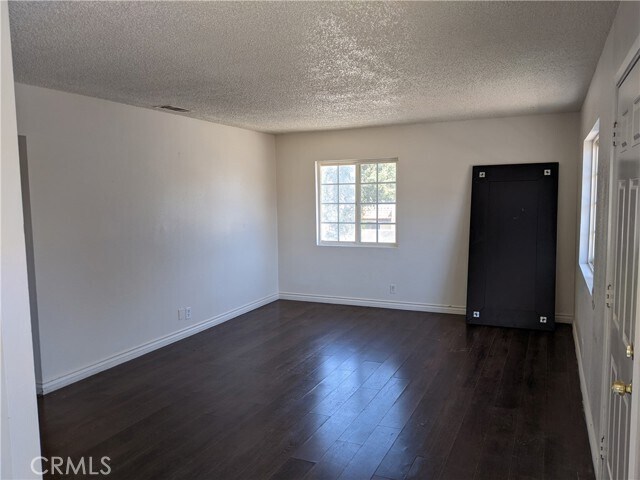 Foto del edificio - 435 N Hamilton Ave