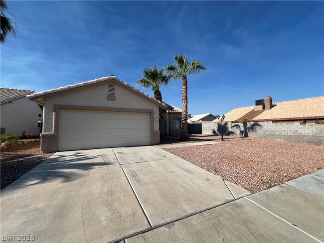 Building Photo - 917 Ashford Way