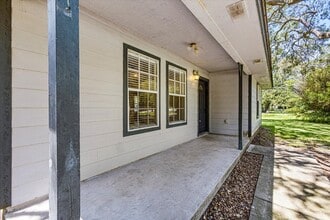 Building Photo - 11903 22nd St