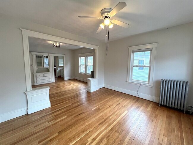 Foto del edificio - 171 School St