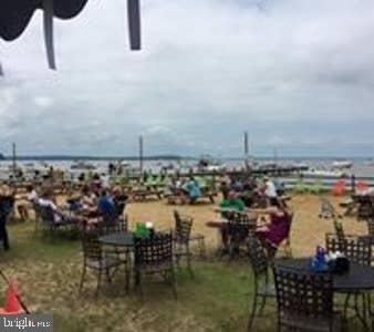 Foto del edificio - 6145 5th St