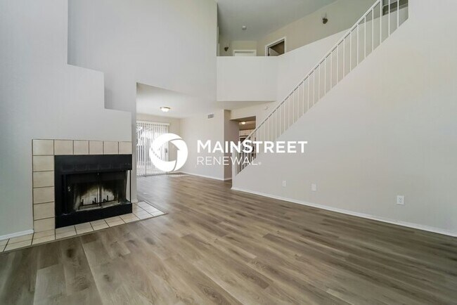 Foto del edificio - 3 Bedroom Pet-Friendly Home in Tucson, AZ with Main Street Renewal