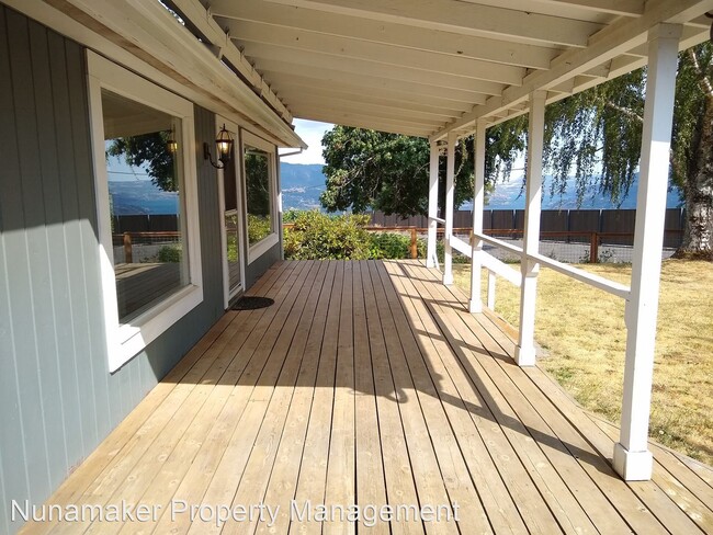 Building Photo - 2 br, 2 bath House - 11081 Cook-Underwood Rd