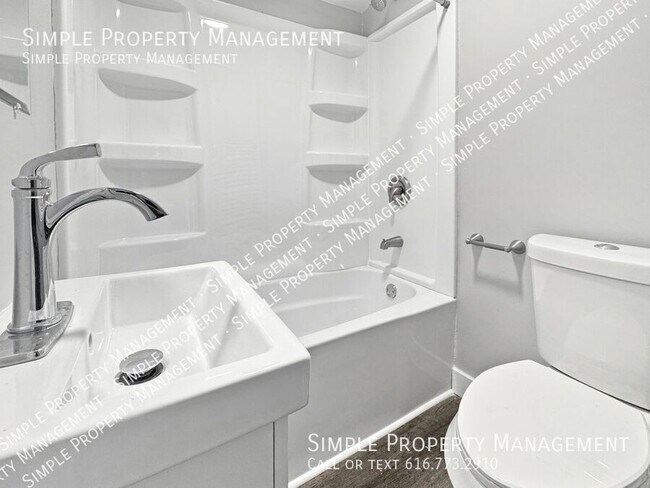 Foto del edificio - 928 Chatham St NW