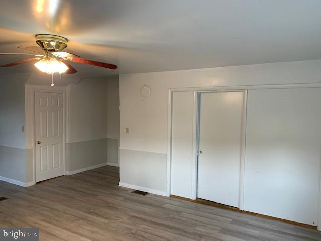 Building Photo - 32 Stoltzfus Ln