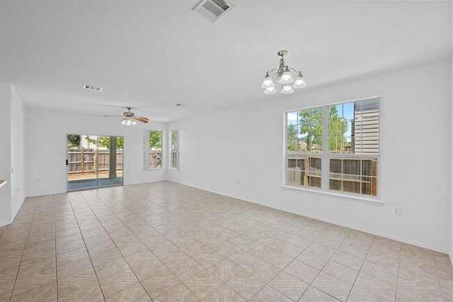 Building Photo - 6212 Roseborough Dr