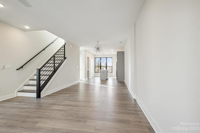 Building Photo - 4536 Radler Ct
