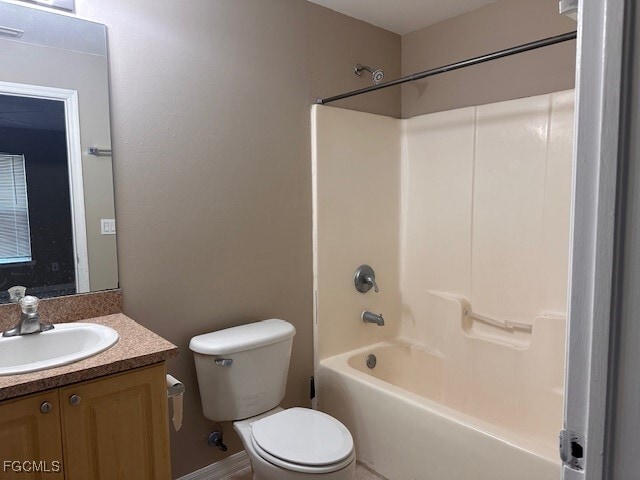 Foto del edificio - 438 Loretta Ave S