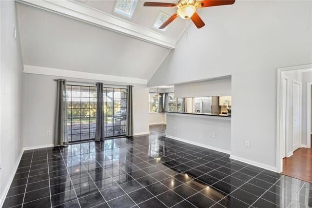 Building Photo - 111 Oakmont Dr