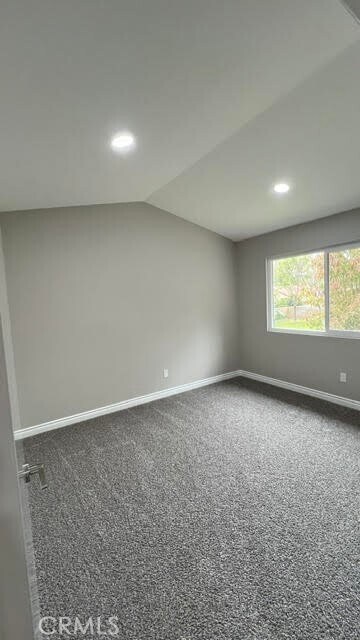 Building Photo - 1235 W Morgan St