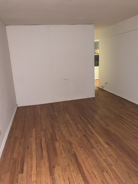 Building Photo - 340 East 58th Street