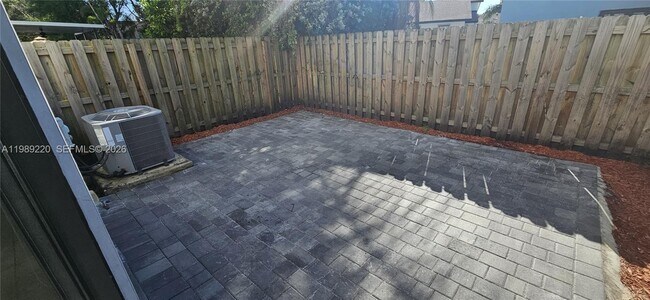 Foto del edificio - 28708 SW 134th Ct