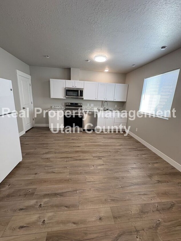 Foto principal - 5378 N Sulley Way