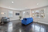 Foto principal - 123 Philmar Ave