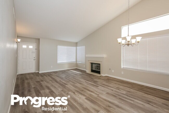 Foto del edificio - 1737 Gatepost Ave