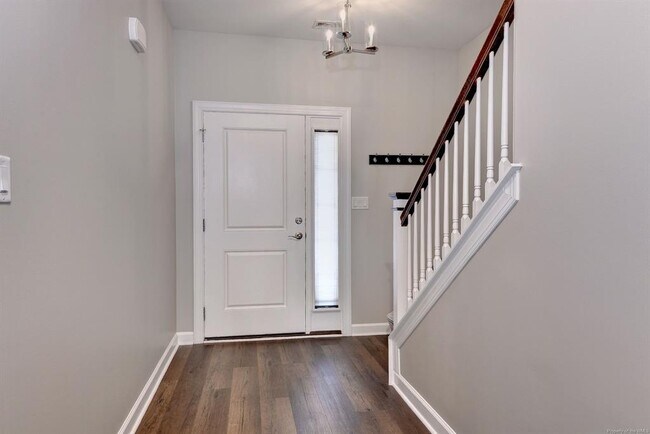 Building Photo - 107 Bicameral Ln