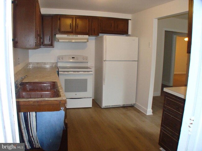 Building Photo - 4011 St Leonard Rd
