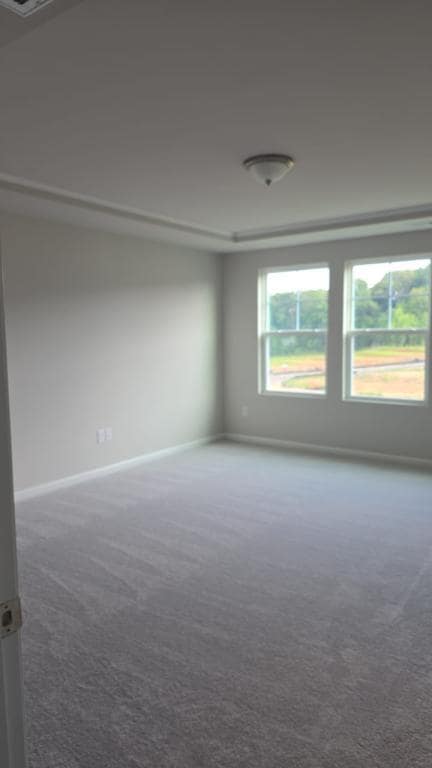 Building Photo - 1225 Atterlee Ln
