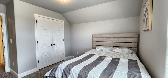 Building Photo - 2041 Tallgrass Ter