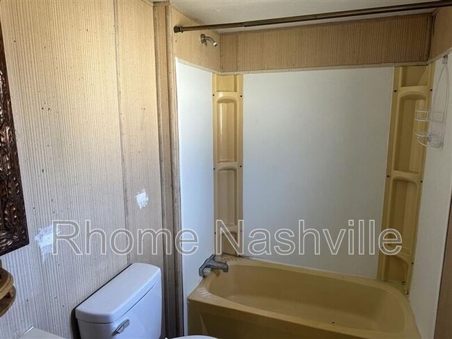 Building Photo - 1970 Fayetteville Hwy