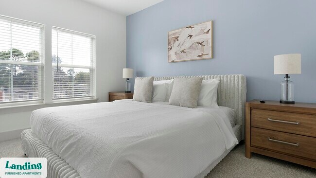 Building Photo - 112 Hera Way