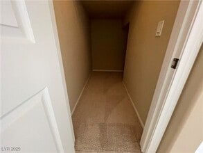 Building Photo - 248 Kindly Way