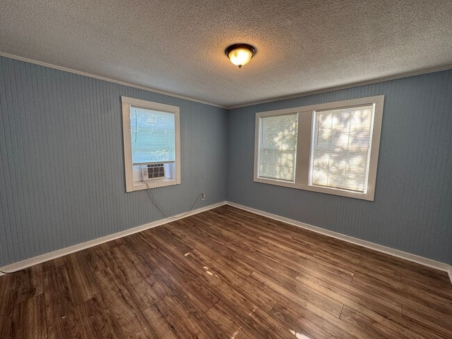 Foto del edificio - 603 4th Ave N