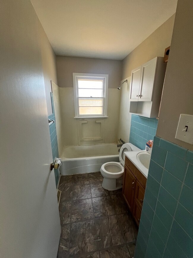 Foto del edificio - 11121 Florence Ave