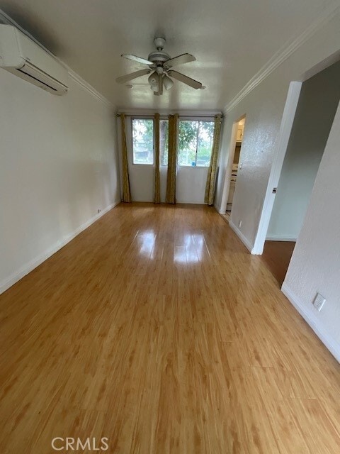 Building Photo - 1223 S Santa Anita Ave