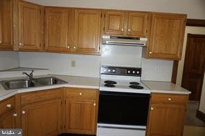 Primary Photo - 315 E Lancaster Ave