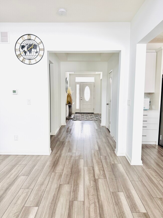 Foto del edificio - 3873 Moors Edge Ln