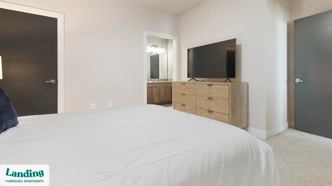 Foto del edificio - 1415 N Main Ave