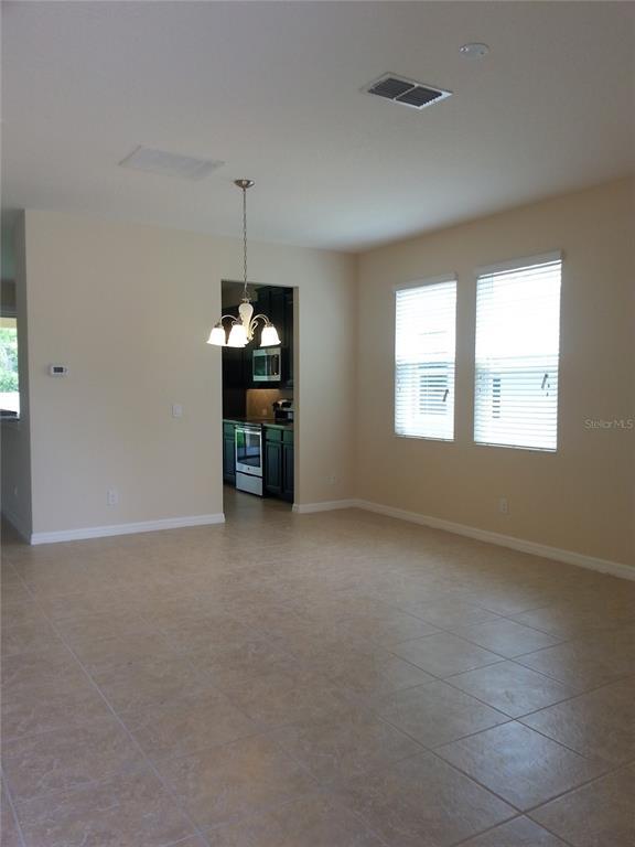Building Photo - 13836 Pickett Reserve Ct