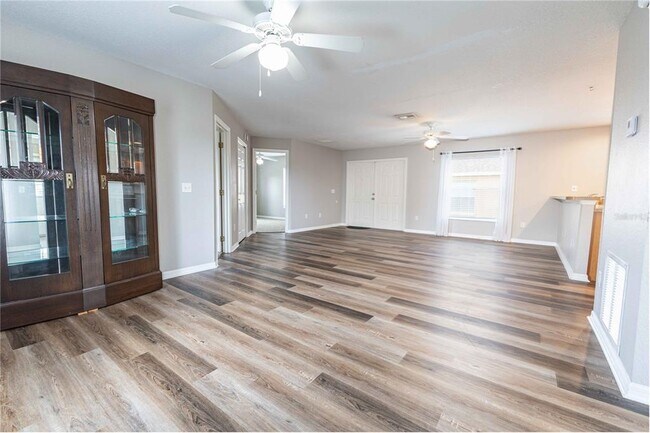 Building Photo - 3534 Co Rd 230C