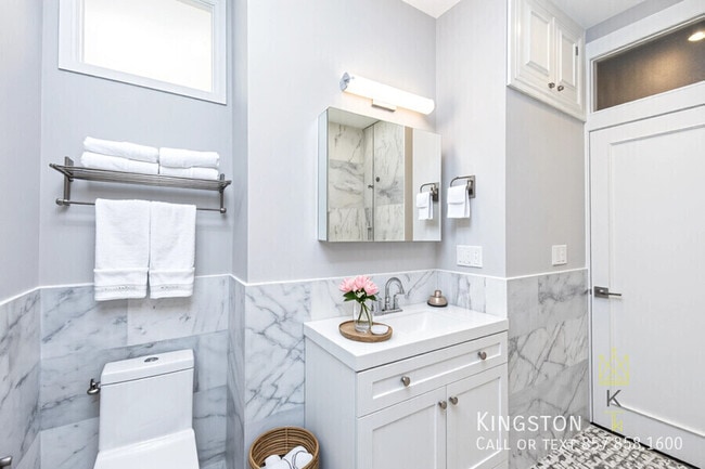 Foto del edificio - 80 Regent St