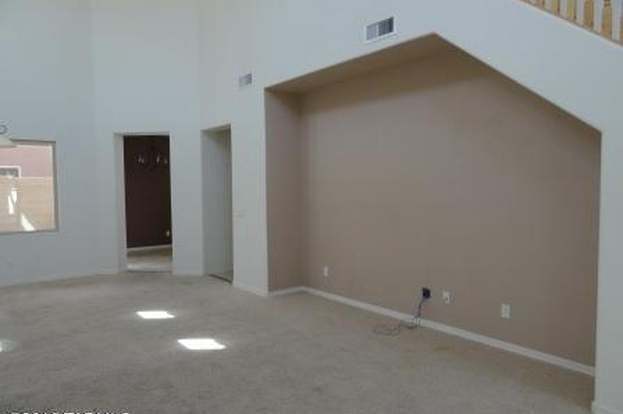 Foto del edificio - 49 W Camino Rancho Palomas